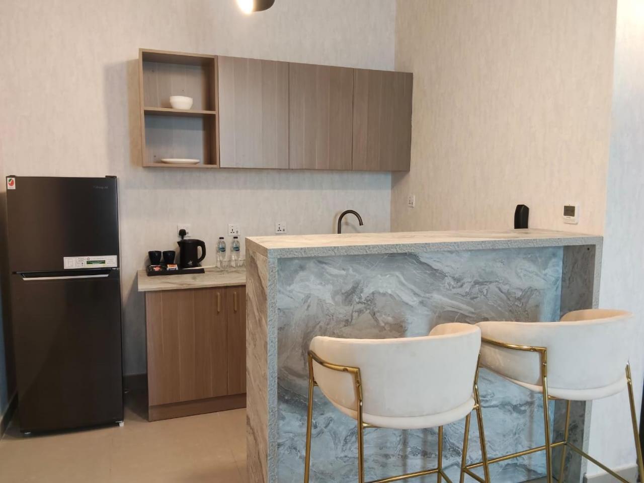 Vogo Grand Hotel Formerly Best Western Plus Hotel Dubai Academic City Quarto foto